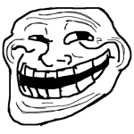 fortnite default dance bass boosted