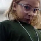 PASSO BEM SOLTO ( Slowed )