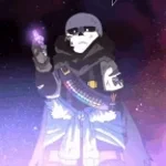 Tokyovania Control With Lyrics (copy)