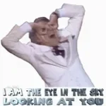 oi oi oi ioioioiiooi