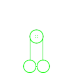 Recording 01/03/26 17:26:02