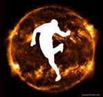 brooklyn pop blood jumpstyle