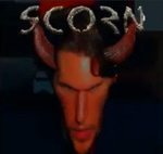 Jerma Scorn Sound Effect