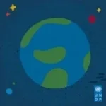 Genes - pashaswaggin