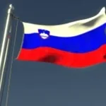 Hej Slovani (Hey Slavs Slovenian Version)