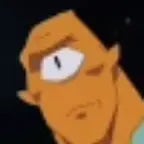 That's not very nice