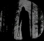 Хамстер Криминал, тапаем тапаем всей деревней музыка (music ver - Sound