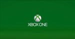 Xbox One Startup