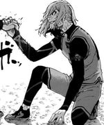 Can You Feel My Heart Hardstyle (DBZ Vegeta's Dark Side Remix)