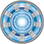 POV Lightskin funeral