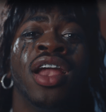 Simple Plan What's New Scooby Doo (Official Lyric Video)