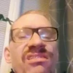 Stön