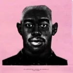 IGOR'S THEME end loopable