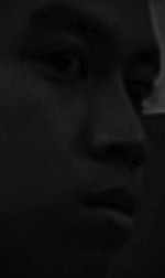 Shocked Sound Effect (HD)