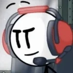 Henry Stickmin this is the greatest plan