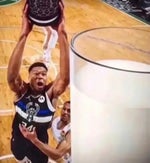 FNF Unbeatable 9 - Sound