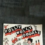 pollidoodle