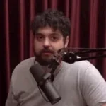 Ta dura já - Monark