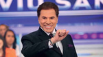 Silvio Santos - Não consegue, né?