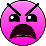 Lobotomy Dash | Insane