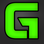 cute depresed 2 phonk