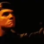 Quem matou esse cara aqui?