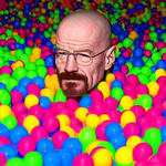 Autotune Walter White