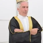 Andrej Babiš a Mimoni