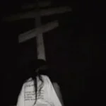 fluffy like a bunny<3 (copy)