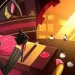 what did you just say to me you fried chicken fetuses