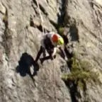 Vi skal ind i trolen