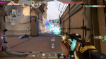 Valorant Tripple Kill 2