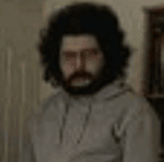 abi beni sik - Sound