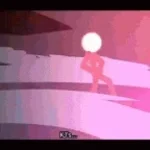 KJ Unlimited Flexworks