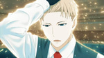 Giorno's Theme Slowed Down But Only The Good Part