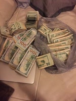 Sherine El Watar El Hassas شيرين الوتر الحساس - Sound