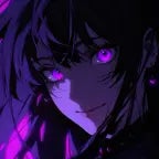 SARAVIA FUNK (Ultra Slowed)