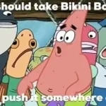 bikini boton - Sound