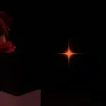 Sansman888 - Kill Asriel