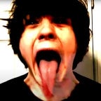 HANG UP THE PHONE NOW