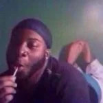 i hope-graped by an ape