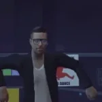 MedalTVRoblox20260215182634708 tr edit - champagnepapi (copy)