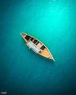 Whatsapp status nusrat fateh ali khan zindgi bhar