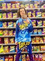 Fuzzy Fuzzy Cute Cute