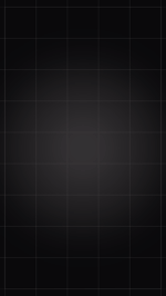 Kapangyarihan Ben&Ben