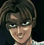 gabes dog eates gabe