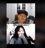 Rizz song