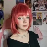 itadakimass bismilah