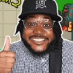 he said herr ree err coryxkenshin