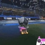 Musty does the Rw9 tactic